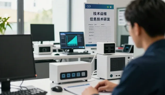 流程可视化如何重塑信息保护的业务实践