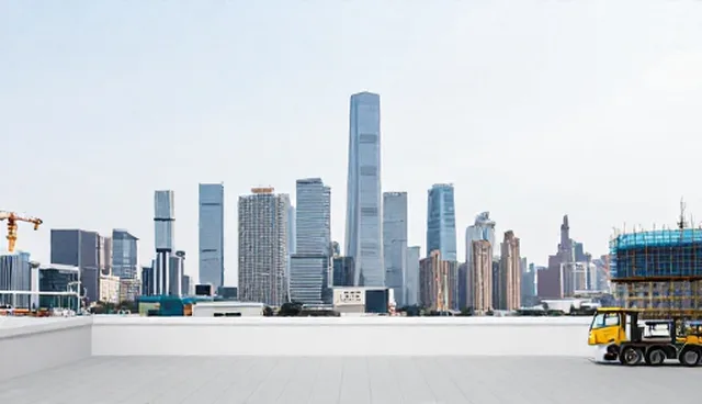 设备维护常见误区及检查要点解析