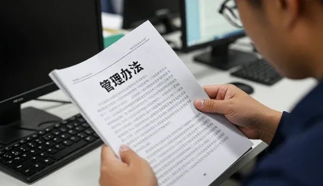 数据采集分析背景下信息系统开发迎来新的发展机会