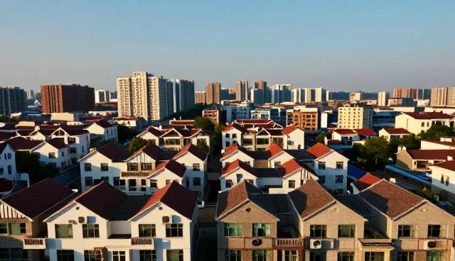 提升数据安全的设备管理配套服务实践