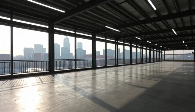 信息系统技术推广：常见误区分析与使用建议