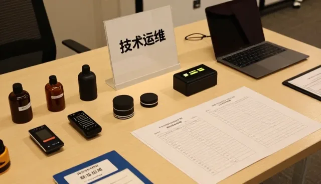 运维成本优化成为信息系统维护行业新趋势