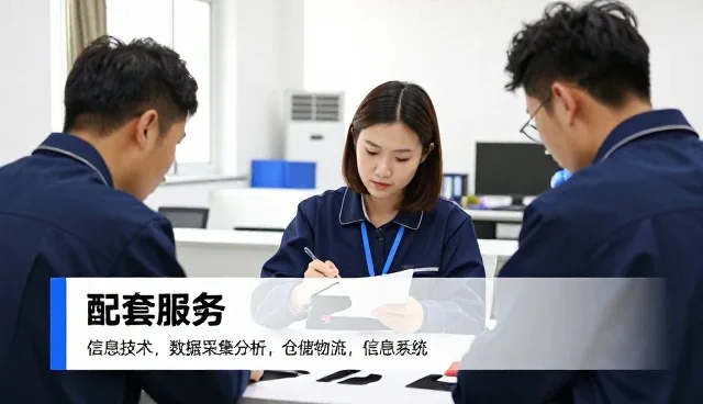 上海智关信息科技有限公司满足不同农业基地下的管理办法需求