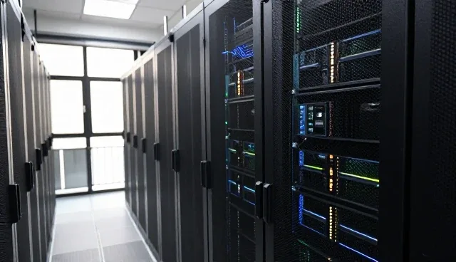 多维度解析业务系统选型中的应用场景关注点
