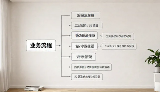 技术推广中的使用建议如何影响推广效果