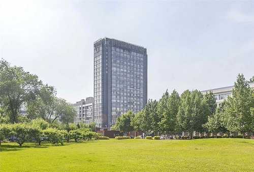 2026年C2C网站建设需重点关注的运营模式